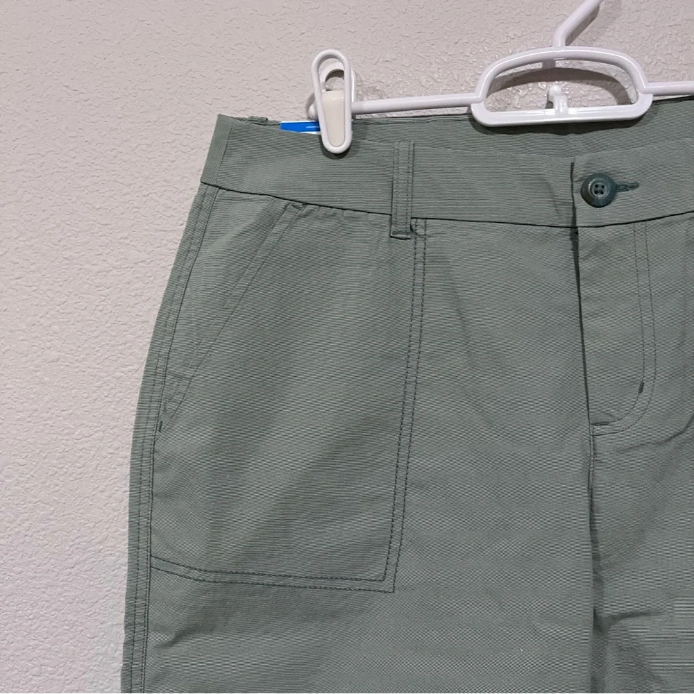 NWT Columbia pants - Picture 3 of 8